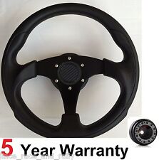 300mm sports race for sale  MILTON KEYNES
