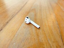 Apple airpod 1st for sale  LONDON