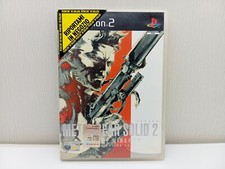 Metal gear solid usato  Venzone