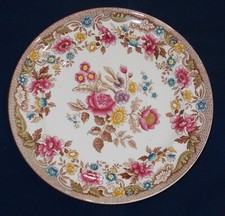 Antique vintage english for sale  CONSETT
