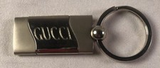 Metal gucci key for sale  Staten Island