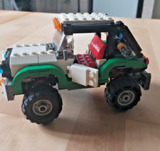 Set lego creator usato  Napoli