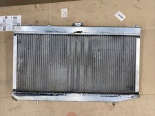 Becool 1992 2000 for sale  Huntsville