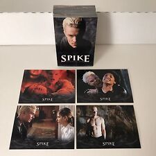 Spike complete story for sale  Marshalls Creek