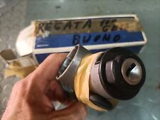 Commutatore accensione fiat usato  Pavia