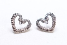 crystal swarovski heart for sale crystal swarovski heart for sale Alpharetta