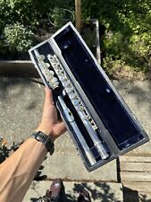 Powell sonare sf5000 for sale  Seattle