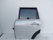 41007327449 porta posteriore usato  Torre del Greco