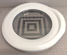 white dryer samsung for sale  Ogden