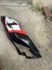Carénage aprilia scooter d'occasion  Couzeix