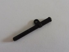 Playmobil toy baton d'occasion  Expédié en Belgium