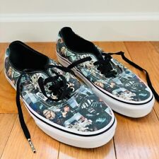Vans star wars for sale  Pittsburgh