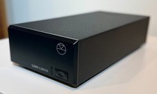 Linn lingo power for sale  Falls Church