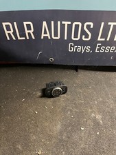 Ford focus mk4 for sale Ford focus mk4 for sale  GRAYS