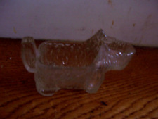 Vintage scottie dog for sale  Marlboro