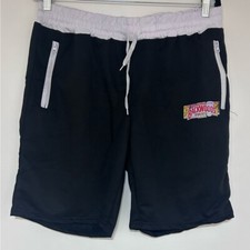 Backwoods black lightweight for sale  San Diego