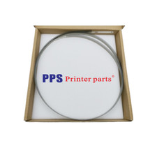Usado, NOVA tira codificadora padrão para plotter impressora Canon iPF810 iPF815 iPF série A0 comprar usado  Enviando para Brazil
