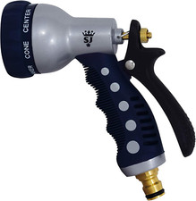 Spear jackson bwf26 for sale  BELVEDERE