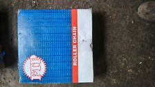Ansi asa80 simplex for sale  CHELMSFORD