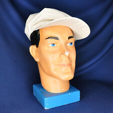Casquette cap swing d'occasion  Paris IX