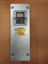 Inverter trifase vacom usato  Magenta