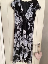 Frank lyman faux for sale  BIRMINGHAM