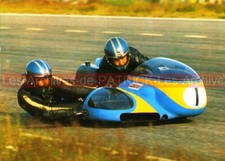 Klaus enders engelhardt d'occasion  Cherbourg-Octeville-