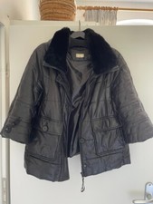 letterman jacket gebraucht kaufen letterman jacket gebraucht kaufen Berlin