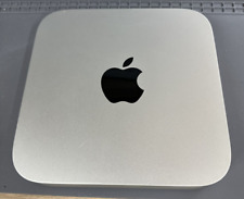 Apple mac mini d'occasion  Aulnay-sur-Mauldre