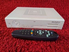 Pace ds430n sky for sale  HARTLEPOOL