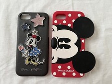 Disney catch kidston for sale  BIRMINGHAM