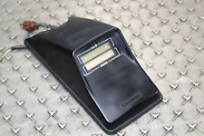 Gpz1100 tankanzeige mäusekino gebraucht kaufen  Tauberbischofsheim
