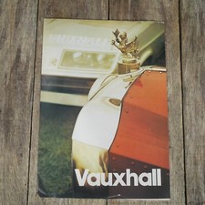 Vintage car sales for sale  BARNSLEY