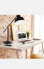 Ottlite led balance for sale  Cleburne