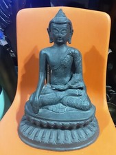 Wonderful vintage asian for sale  Fountain Hills
