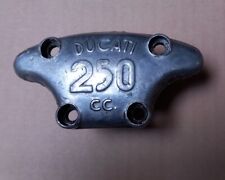 Coperchio supporto cuscinetto usato  Arzignano