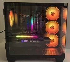 Gaming computer rtx for sale  Scottsdale