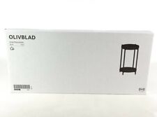 Ikea olivblad plant for sale  Palm Coast