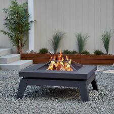 Real flame breton for sale  Indianapolis