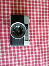 Vintage yashica minister for sale  BRISTOL