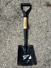 Craftsman car garden for sale  Franklin