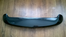 Corsa corsa door for sale  DUNFERMLINE