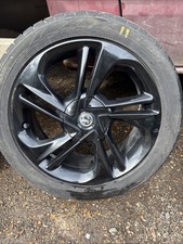 Vauxhall corsa 2014 for sale  COLCHESTER