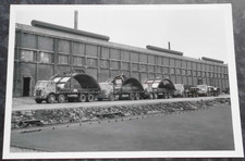 british road services for sale  GRANTHAM