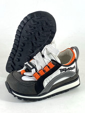 Dsquared2 infant toddler for sale  SUTTON COLDFIELD