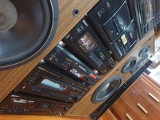 pioneer kenwood usato pioneer kenwood usato Guidonia Montecelio