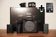 Sony alpha ilce gebraucht kaufen Sony alpha ilce gebraucht kaufen  Sachsenheim