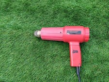 Power devil 1500w for sale  RUGBY