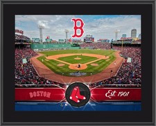 Red sox sublimated for sale  Fort Lauderdale