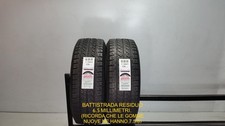 Gomme usate stagioni usato  Comiso